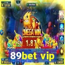 89bet vip